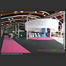 moquette-fiera-stand-vendita-Bologna