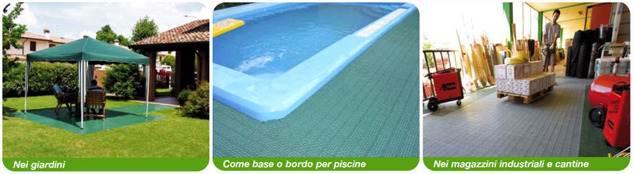 http://www.techinbio.com/images/PAVIMENTI/PONT/MULT/piastrelle_pavimento_02.jpg