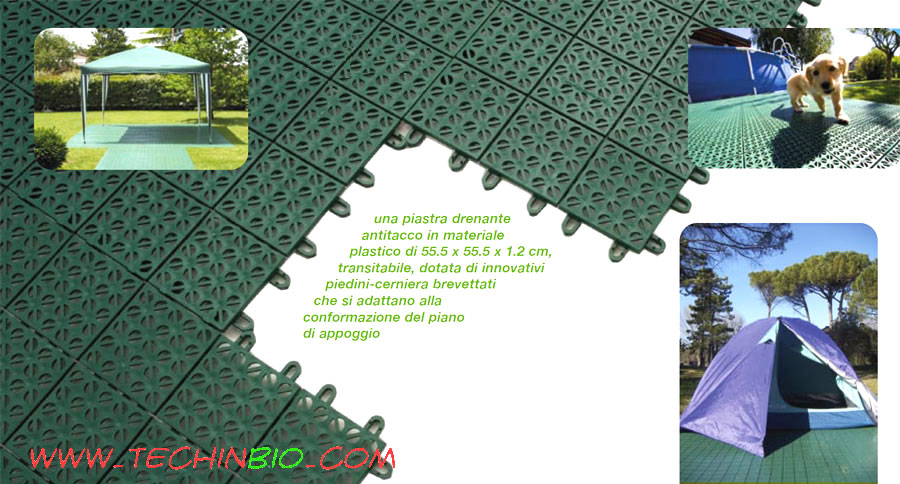 http://www.techinbio.com/images/PAVIMENTI/PONT/MULT/piastrelle_pavimento_03.jpg