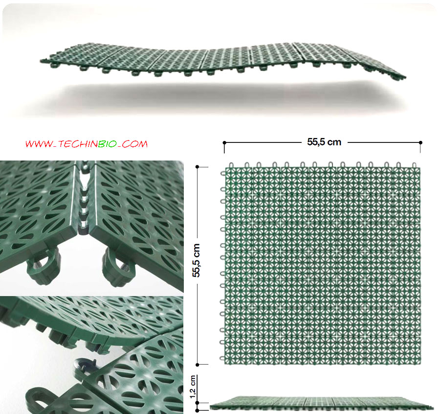 http://www.techinbio.com/images/PAVIMENTI/PONT/MULT/piastrelle_pavimento_04.jpg