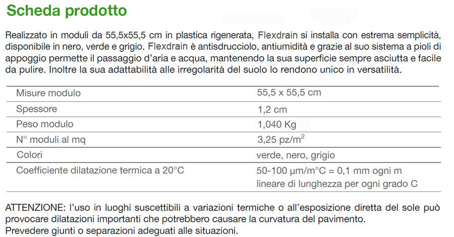 http://www.techinbio.com/images/PAVIMENTI/PONT/MULT/piastrelle_pavimento_05.jpg