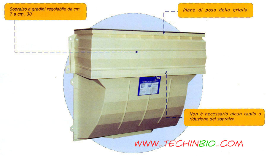 http://www.techinbio.com/images/STRUTTURE_METALLICHE/WORV/B_LUPO/BOCCHE_DI_LUPO_08.jpg