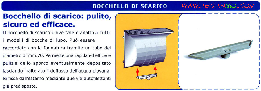 http://www.techinbio.com/images/STRUTTURE_METALLICHE/WORV/B_LUPO/BOCCHE_DI_LUPO_20.jpg