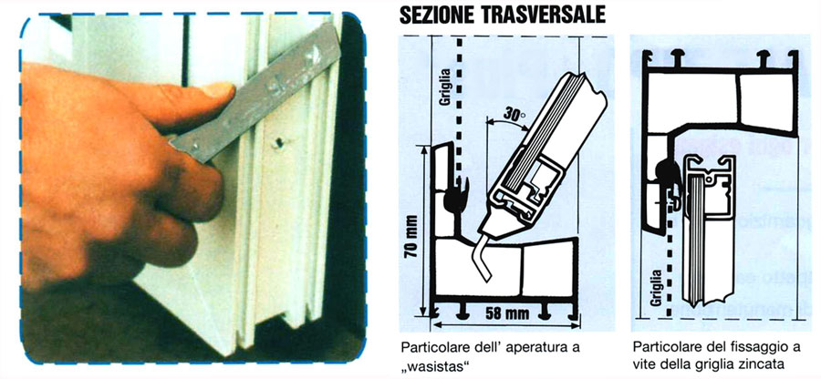 http://www.techinbio.com/images/STRUTTURE_METALLICHE/WORV/FIN_PVC/UNIV/FINESTRE_CANTINA_A7.jpg