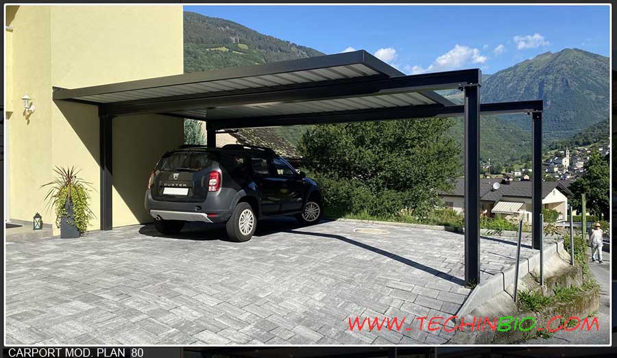 PENSILINA_TETTOIA_AUTO_CARPORT_COPERTURA_POSTO_AUTO - Clicca l'immagine per chiudere