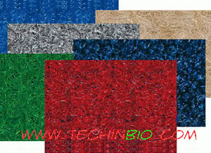 moquette per esterno, moquettes ignifuga fiera, solarium,stand - Clicca l'immagine per chiudere