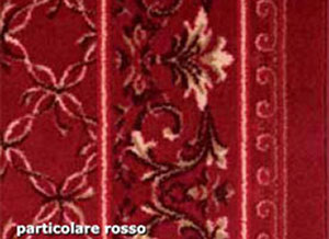 passatoie, moquette, vendita passatoie, passatoie prezzi, corsie