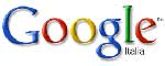 logo_google