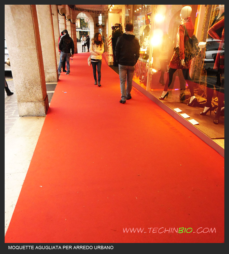 moquette stands, manifestazioni, fiera, eventi, Milano 015146