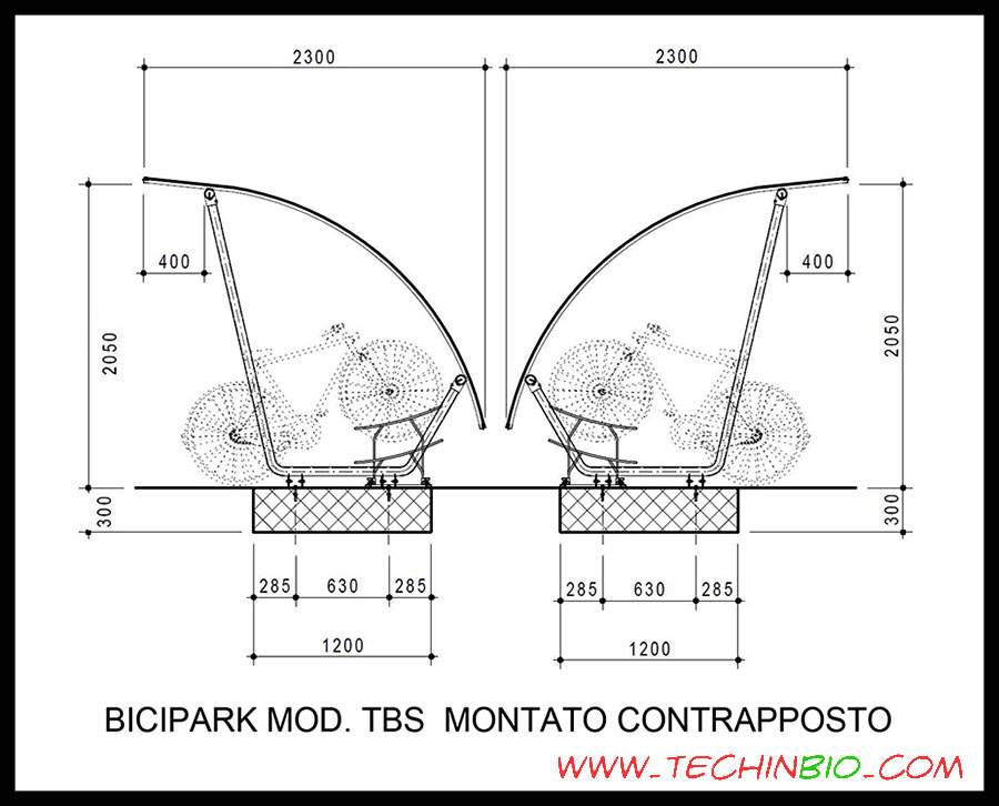 tettoie-pensiline-biciclette-vendita-Genova-010025-GE