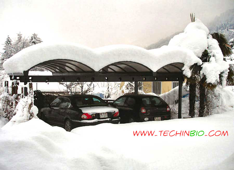 http://www.techinbio.com/negozio/img_sito/SILIPO/CARPORT_HOLY/carport_holy_01.jpg