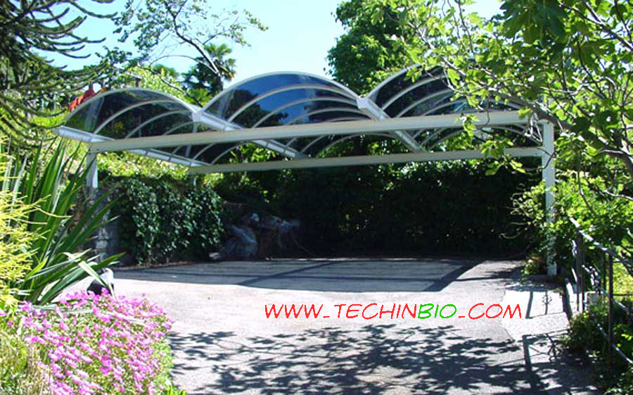 http://www.techinbio.com/negozio/img_sito/SILIPO/CARPORT_HOLY/carport_holy_03.jpg