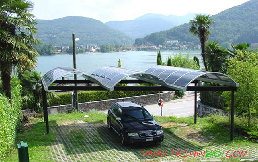 http://www.techinbio.com/negozio/img_sito/SILIPO/CARPORT_HOLY/carport_holy_04.jpg