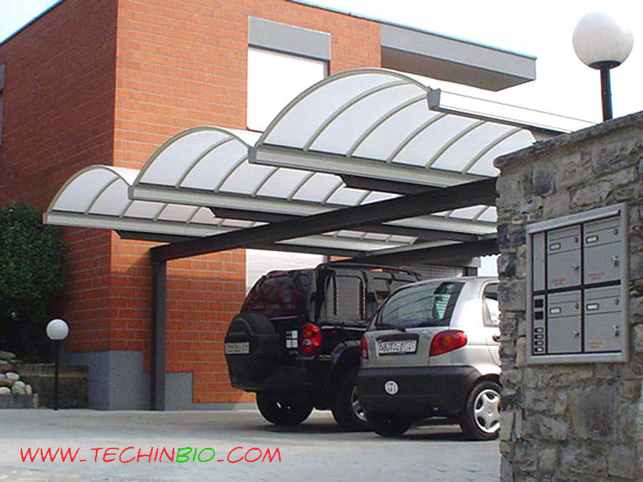 http://www.techinbio.com/negozio/img_sito/SILIPO/CARPORT_HOLY/carport_holy_05.jpg