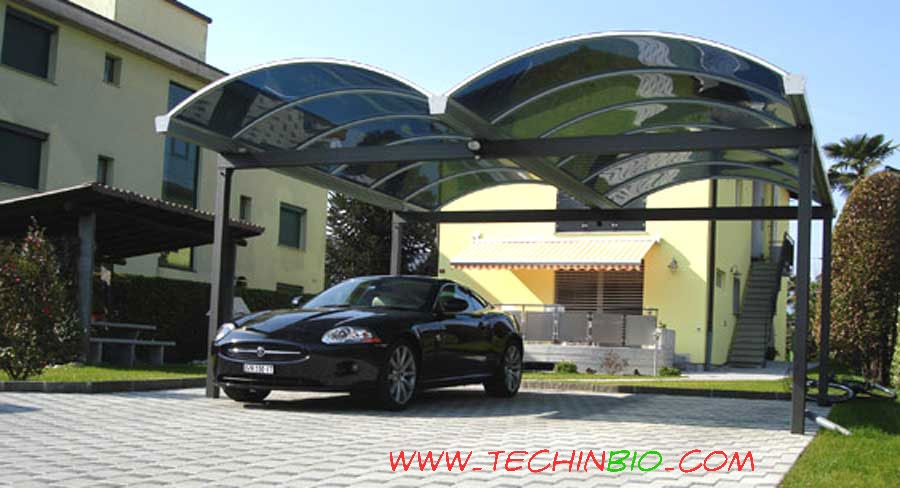 http://www.techinbio.com/negozio/img_sito/SILIPO/CARPORT_HOLY/carport_holy_06.jpg