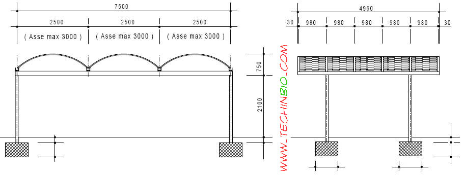 http://www.techinbio.com/negozio/img_sito/SILIPO/CARPORT_HOLY/carport_holy_08.jpg