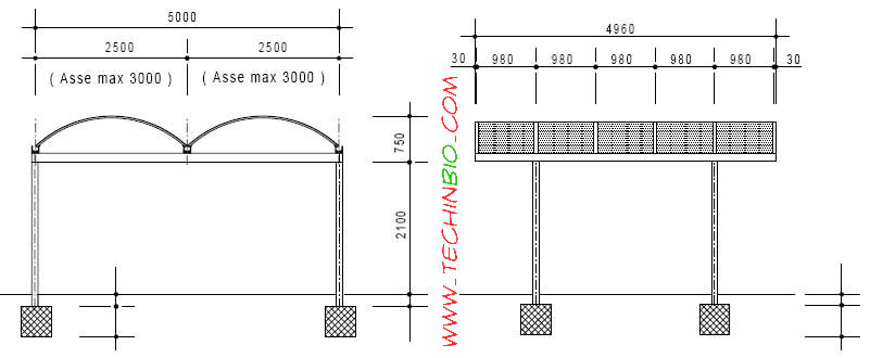 http://www.techinbio.com/negozio/img_sito/SILIPO/CARPORT_HOLY/carport_holy_09.jpg