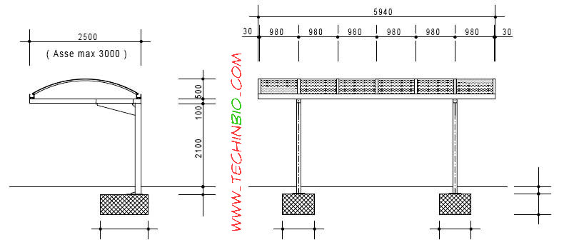 http://www.techinbio.com/negozio/img_sito/SILIPO/CARPORT_HOLY/carport_holy_10.jpg