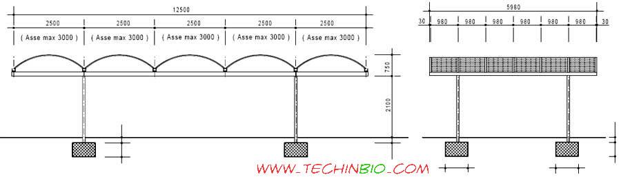 http://www.techinbio.com/negozio/img_sito/SILIPO/CARPORT_HOLY/carport_holy_11.jpg