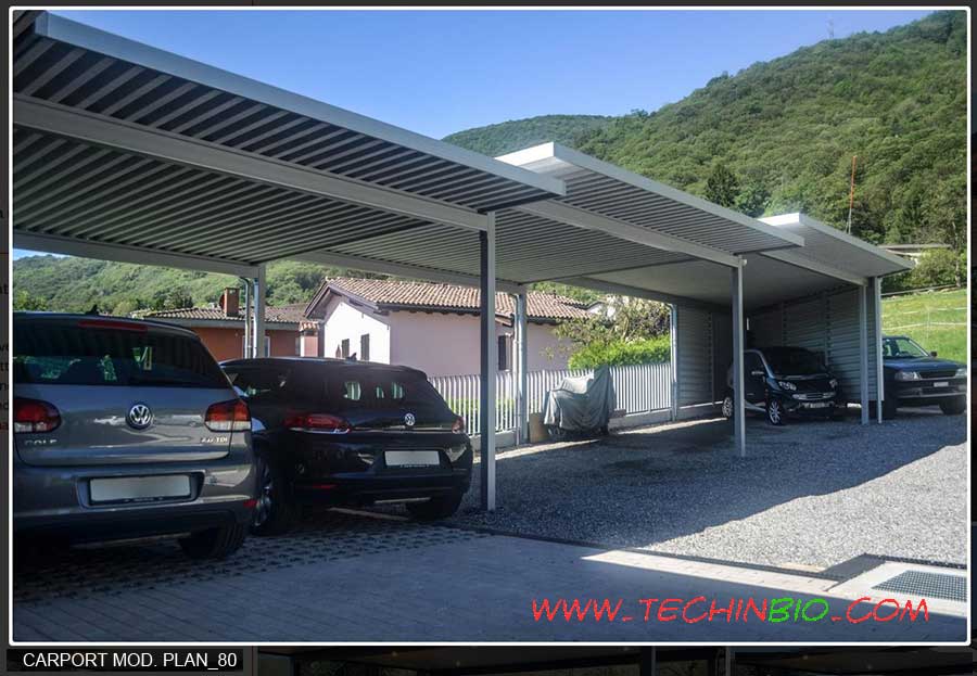 http://www.techinbio.com/negozio/img_sito/SILIPO/CARPORT_PLAN_80/CARPORT_PLAN_80_TB1.jpg