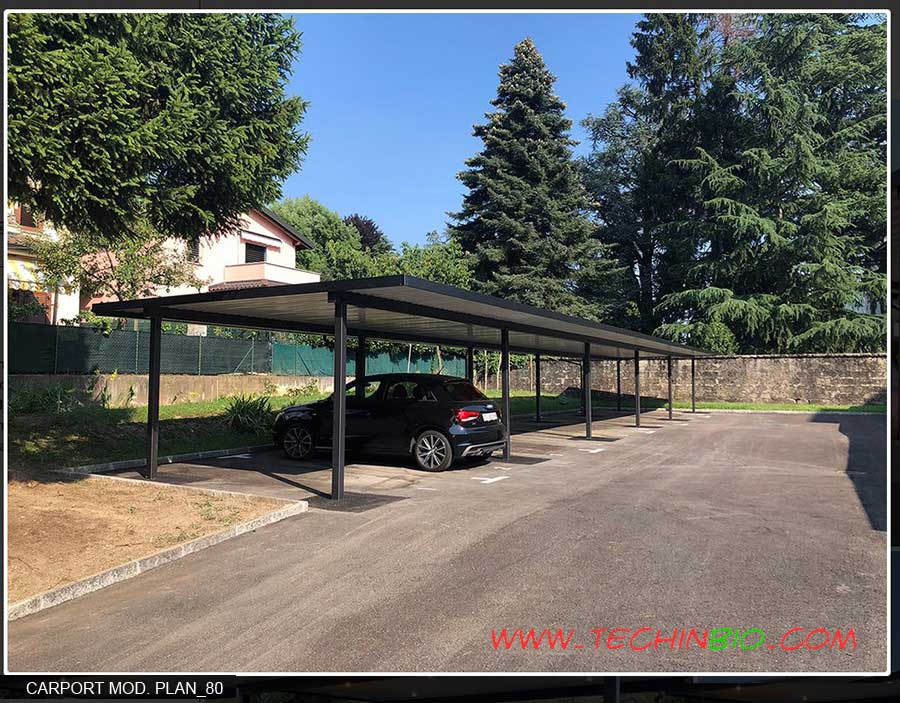 http://www.techinbio.com/negozio/img_sito/SILIPO/CARPORT_PLAN_80/CARPORT_PLAN_80_TB11.jpg