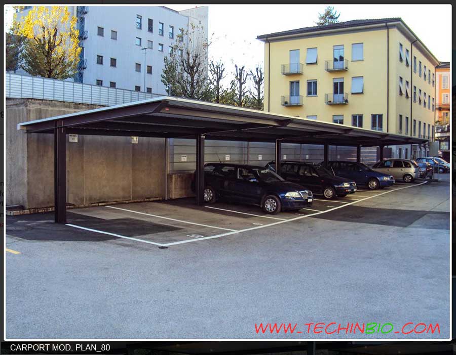 http://www.techinbio.com/negozio/img_sito/SILIPO/CARPORT_PLAN_80/CARPORT_PLAN_80_TB2.jpg