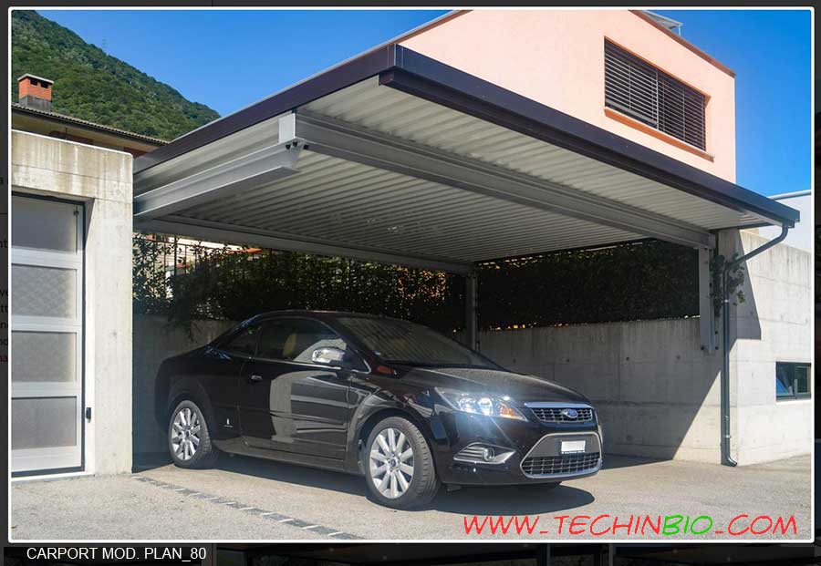 http://www.techinbio.com/negozio/img_sito/SILIPO/CARPORT_PLAN_80/CARPORT_PLAN_80_TB3.jpg