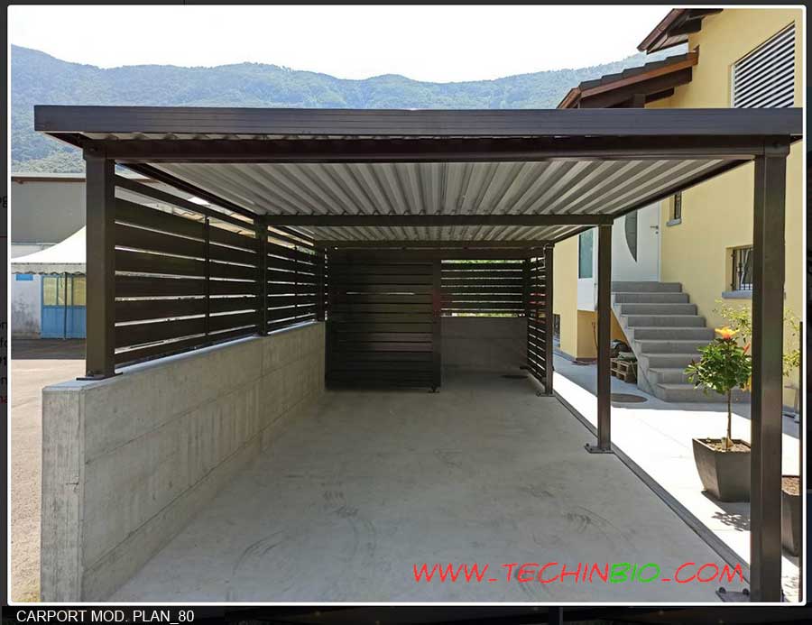 http://www.techinbio.com/negozio/img_sito/SILIPO/CARPORT_PLAN_80/CARPORT_PLAN_80_TB6.jpg