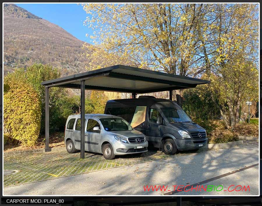 http://www.techinbio.com/negozio/img_sito/SILIPO/CARPORT_PLAN_80/CARPORT_PLAN_80_TB7.jpg