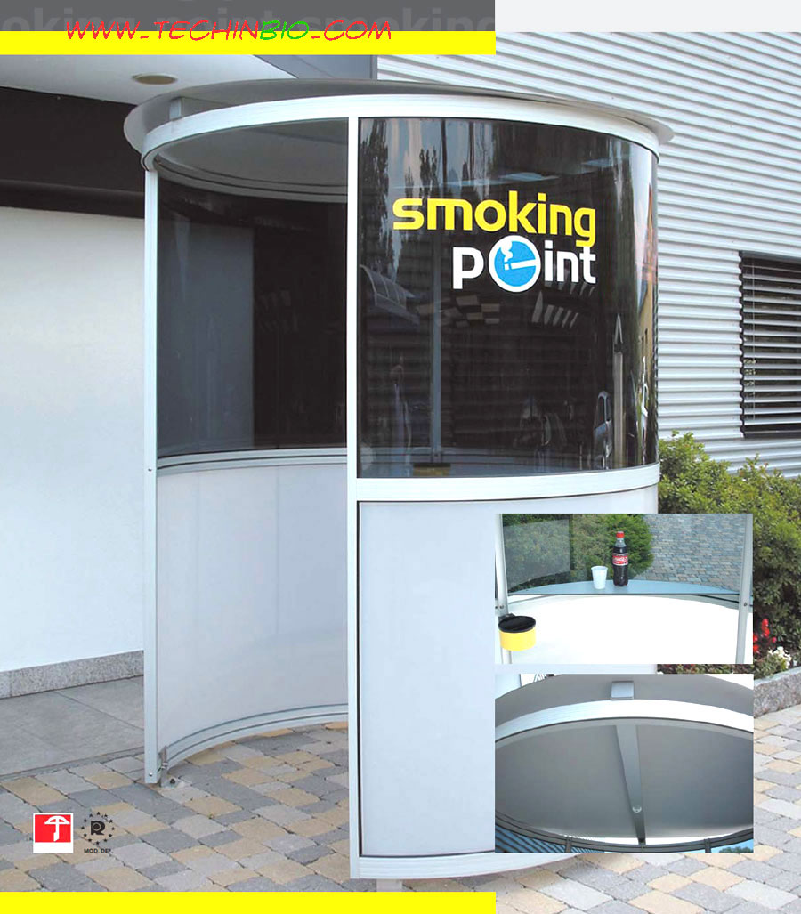 http://www.techinbio.com/negozio/img_sito/SILIPO/SMOKE_P/smoking_point_01.jpg