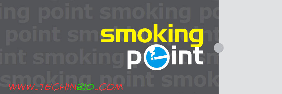 http://www.techinbio.com/negozio/img_sito/SILIPO/SMOKE_P/smoking_point_02.jpg