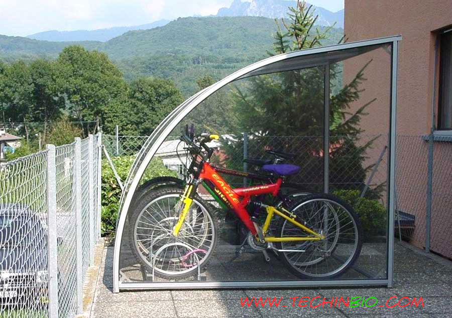 http://www.techinbio.com/negozio/img_sito/SILIPO/bici_park/Casa_con_ante/BICIPARK_HOME_CON_ANTE_TB_03.jpg