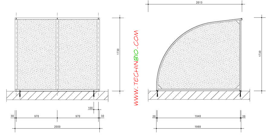 http://www.techinbio.com/negozio/img_sito/SILIPO/bici_park/Casa_con_ante/BICIPARK_HOME_CON_ANTE_TB_04.jpg