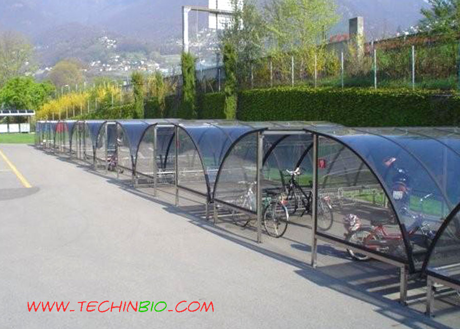 http://www.techinbio.com/negozio/img_sito/SILIPO/bici_park/SICUR/bicipark_sicur_04.jpg