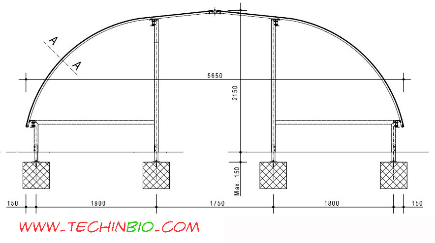 http://www.techinbio.com/negozio/img_sito/SILIPO/bici_park/SICUR/bicipark_sicur_10.jpg