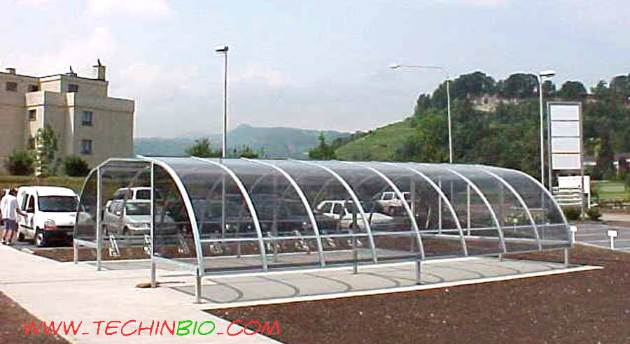 http://www.techinbio.com/negozio/img_sito/SILIPO/bici_park/SICUR/bicipark_sicur_13.jpg