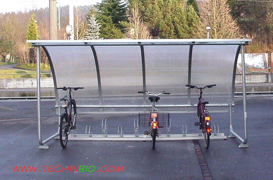 http://www.techinbio.com/negozio/img_sito/SILIPO/bici_park/TUB/parcheggio_bici_03.jpg