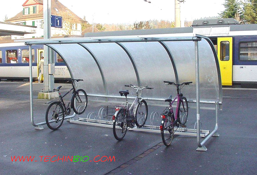 http://www.techinbio.com/negozio/img_sito/SILIPO/bici_park/TUB/parcheggio_bici_04.jpg