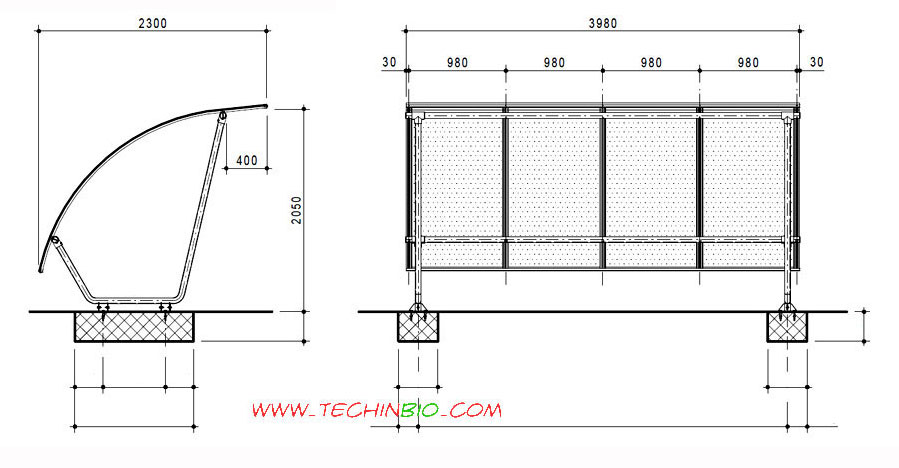 http://www.techinbio.com/negozio/img_sito/SILIPO/bici_park/TUB/parcheggio_bici_05.jpg