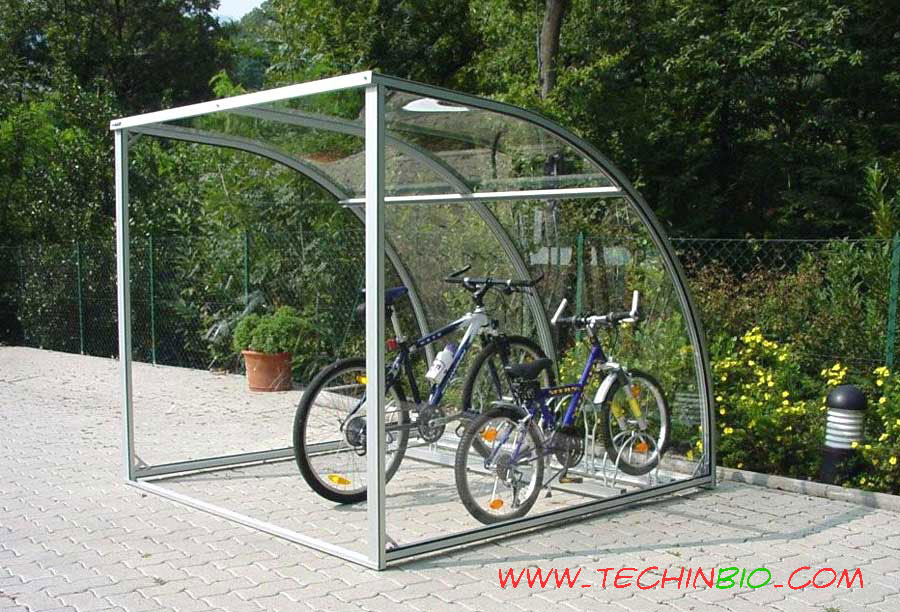 http://www.techinbio.com/negozio/img_sito/SILIPO/bici_park/casa/copribici_casa_04.jpg