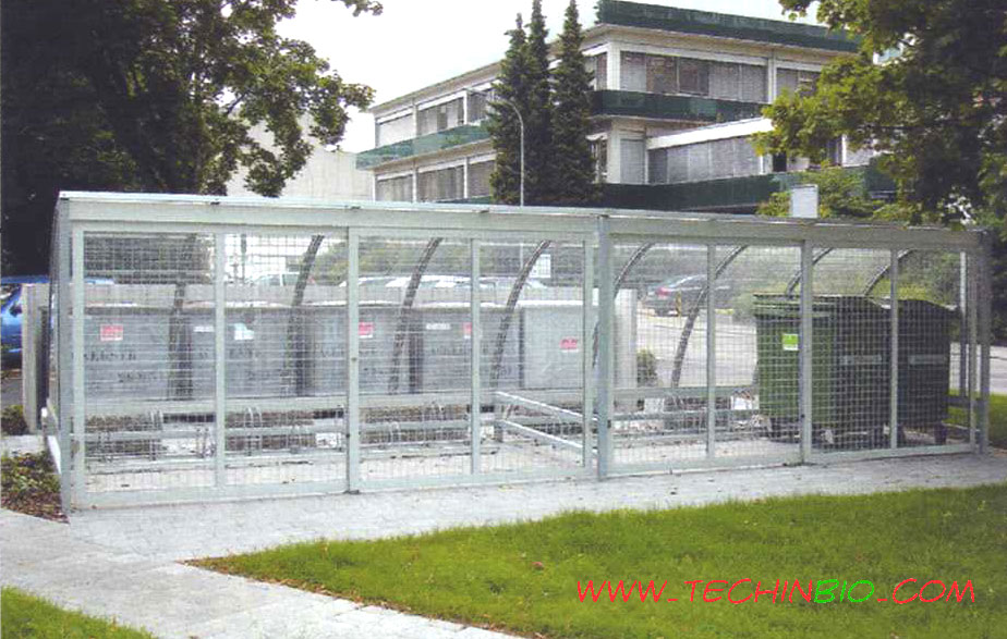 http://www.techinbio.com/negozio/img_sito/SILIPO/bici_park/grid/bicipark_sicurgrid_02.jpg