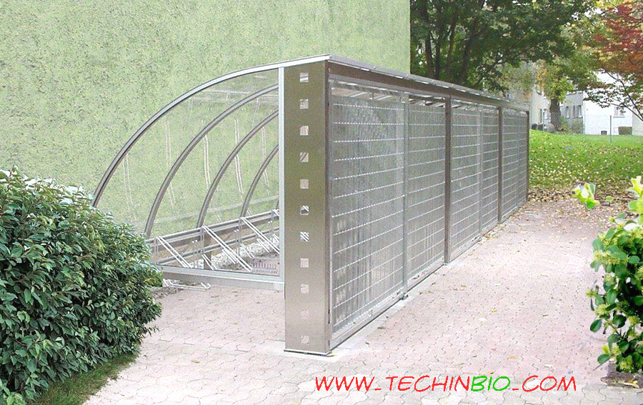 http://www.techinbio.com/negozio/img_sito/SILIPO/bici_park/grid/bicipark_sicurgrid_06.jpg