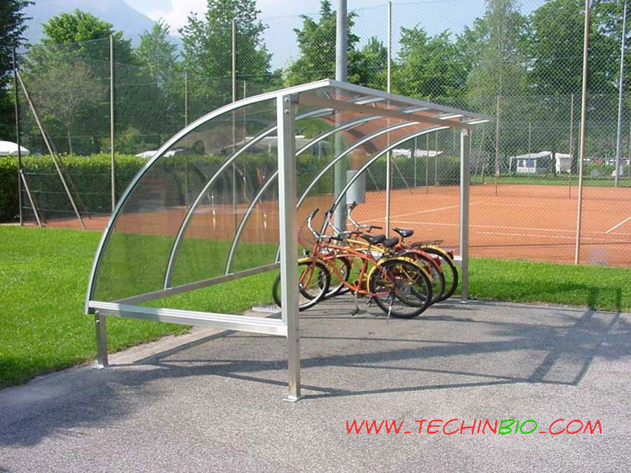 http://www.techinbio.com/negozio/img_sito/SILIPO/bici_park/std/pensilina_biciclette_01.jpg