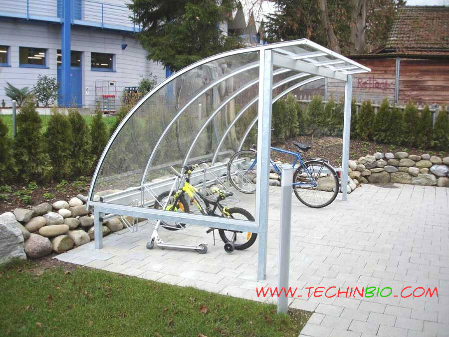 http://www.techinbio.com/negozio/img_sito/SILIPO/bici_park/std/pensilina_biciclette_03.jpg