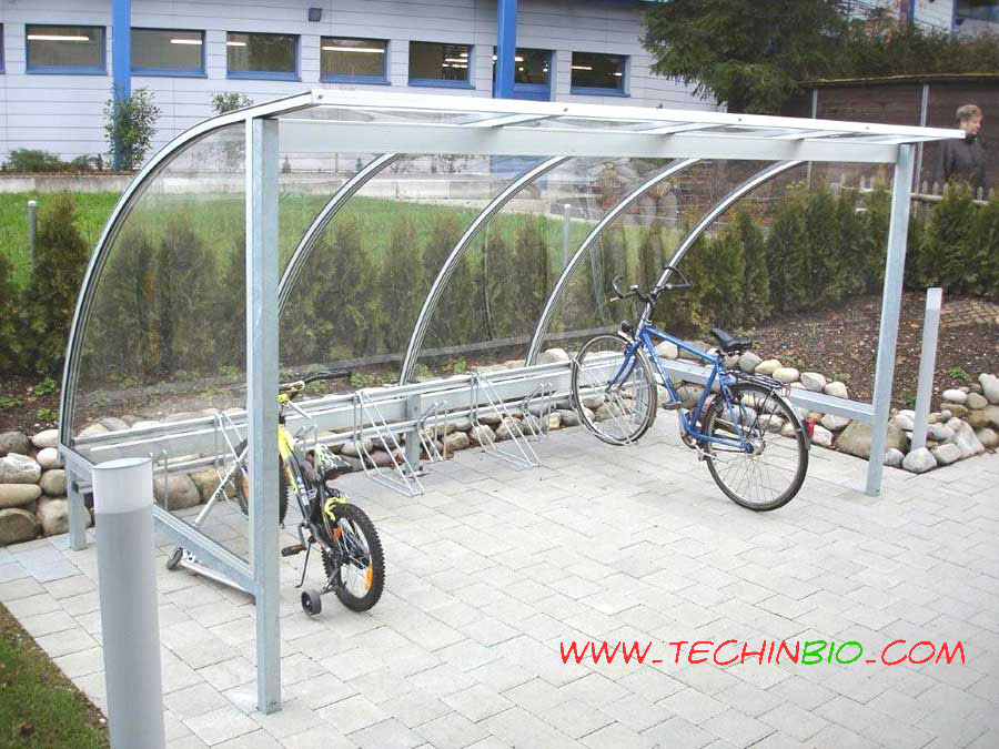 http://www.techinbio.com/negozio/img_sito/SILIPO/bici_park/std/pensilina_biciclette_04.jpg