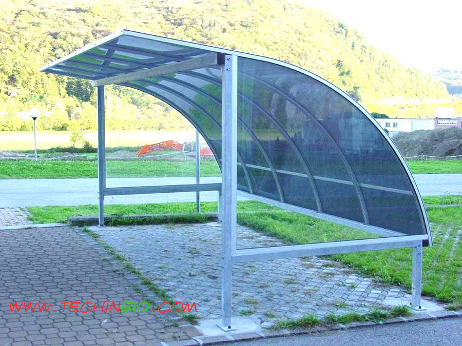 http://www.techinbio.com/negozio/img_sito/SILIPO/bici_park/std/pensilina_biciclette_05.jpg