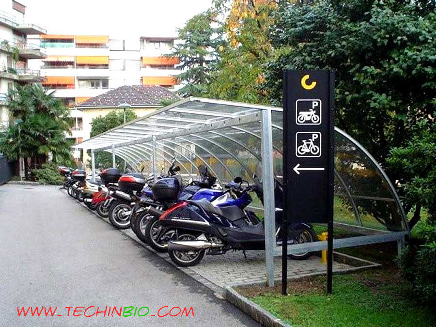 http://www.techinbio.com/negozio/img_sito/SILIPO/bici_park/std/pensilina_biciclette_06.jpg