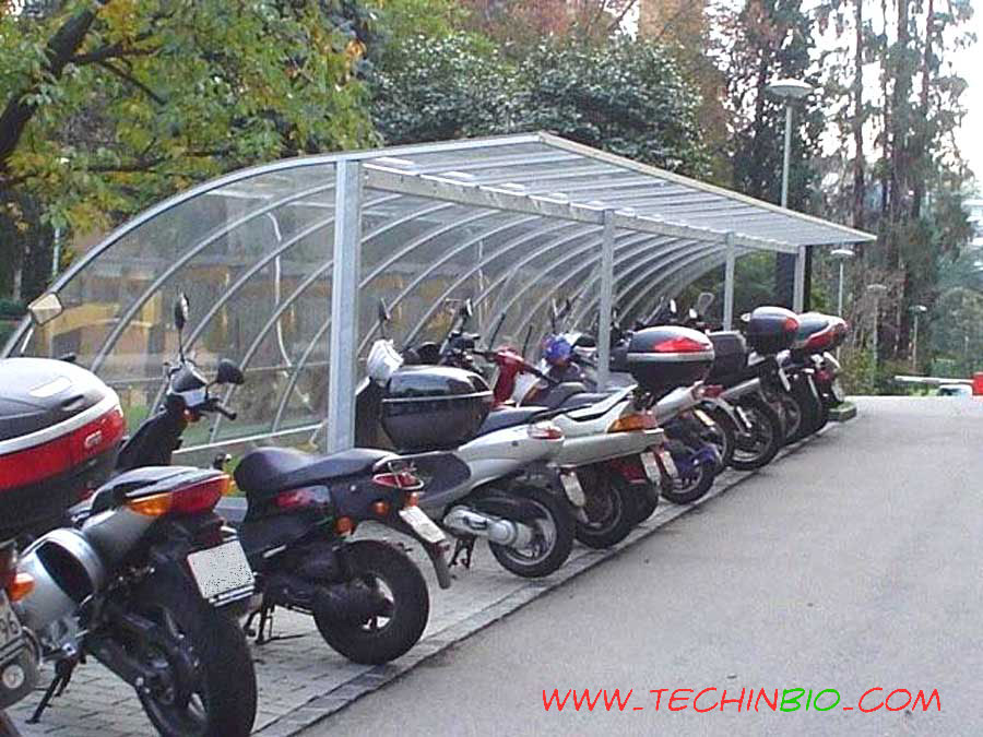 http://www.techinbio.com/negozio/img_sito/SILIPO/bici_park/std/pensilina_biciclette_07.jpg