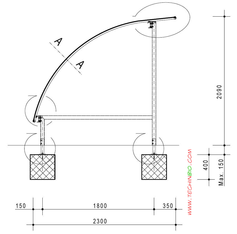 http://www.techinbio.com/negozio/img_sito/SILIPO/bici_park/std/pensilina_biciclette_08.jpg