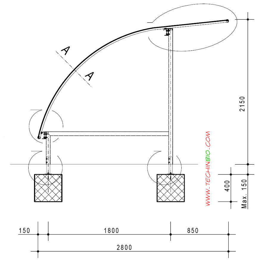 http://www.techinbio.com/negozio/img_sito/SILIPO/bici_park/std/pensilina_biciclette_10.jpg